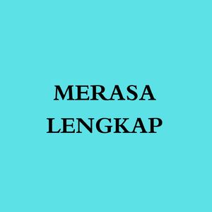 Tak pernah merasakan