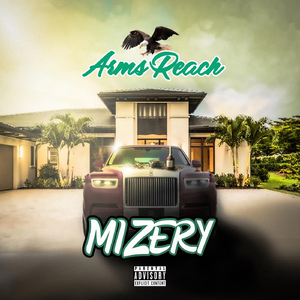 Unrestricted (feat. Laz O & Reality)