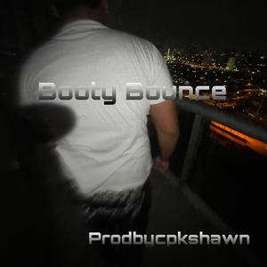 Booty Bounce