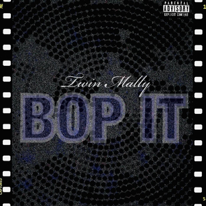 Bop It