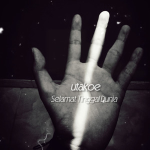 Selamat Tinggal Dunia