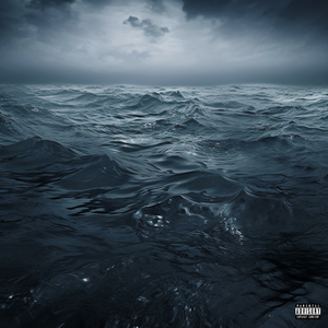 好好好，这么整是吧