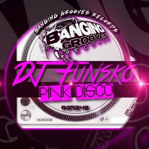 On The Beach Tonight