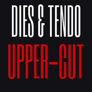 UPPER-CUT (feat. TENDO)