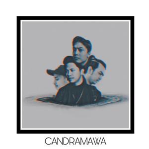 Candramawa