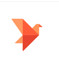 醉人的微笑 伴奏