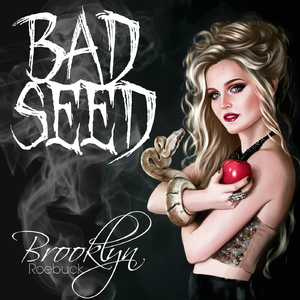 Bad Seed