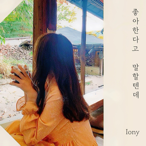 좋아한다고 말할텐데 (Inst.)