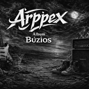 Búzios