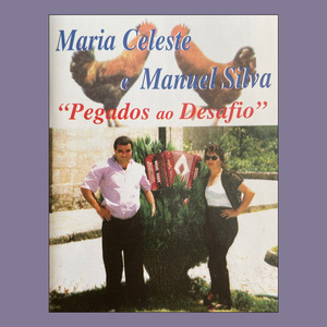 Vamos Trocar de País