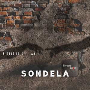 SoNdela