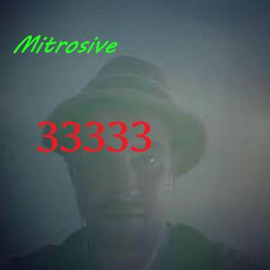33333