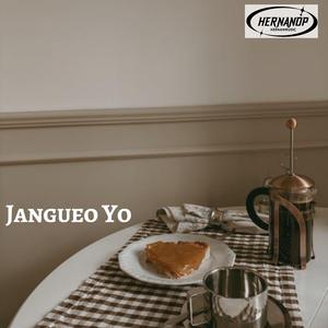 Jangueo Yo