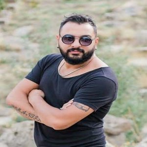 Şad Olup Gülmedim Roman Havasi