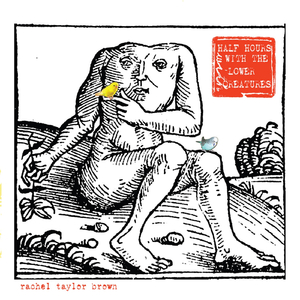 Hemocult. I Care About You