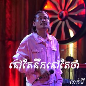 នៅតែចាំនៅតែនឹក