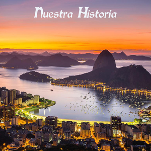 Genera Un Estado Emocional Positivo