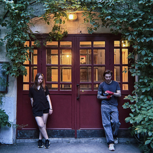 Период полураспада