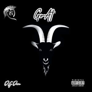 Potion (feat. Los Medz)