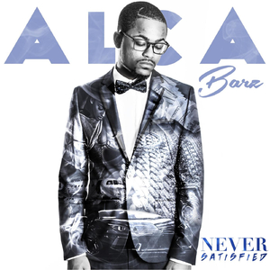 Put It On (feat. Teddy Geez & Kyei)