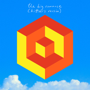 saturdays (kittser's version)