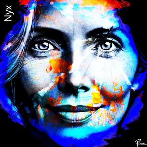 Nyx