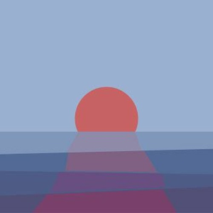 this isn't future bass