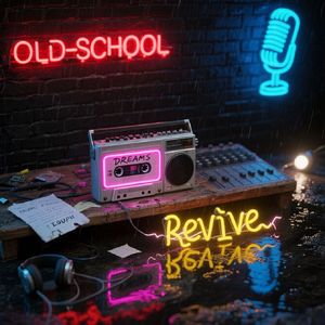 不想上班想划着小舟去月球旅行