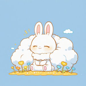 メロウピア