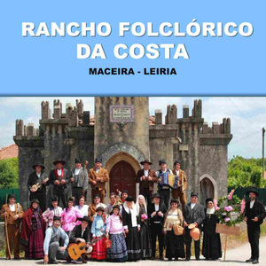 Festa de Stº Amaro