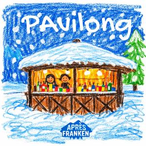 Pavillon (Schneemix)