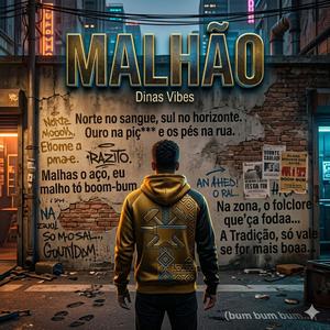 Malhão