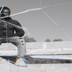 I DONT WANNA SEE YOU AGAIN (feat. XTIDO)