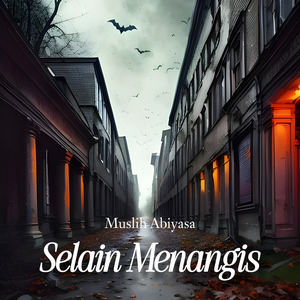 Selain Menangis