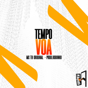 Tempo Voa
