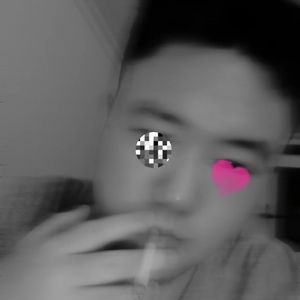 I SHOULD STAY(prod.by Morrow x wustin)