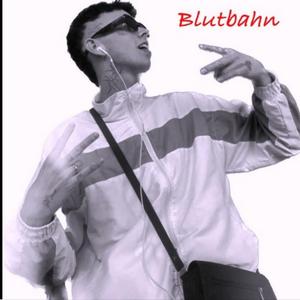 Blutbahn