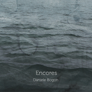 Osmosi (Music from Self-Titled Installation)