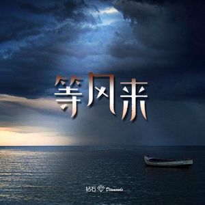等风来remix