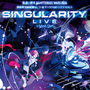 アイドル（偶像）