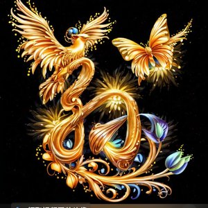 槐树下的夏天_70898017304509440_1765208746683.wav