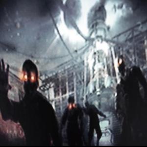 Pests (feat. BIGG REESH)