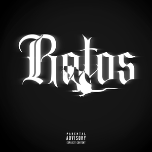 Ratos