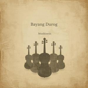 Bayang Durog