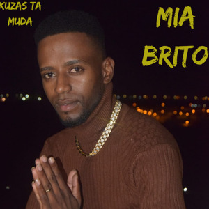 Kuzas Ta Muda