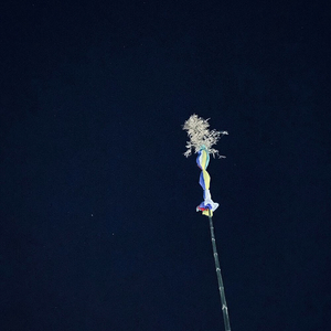 카르마 業