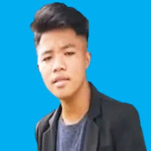 ใสว่าชิเลือกอ้าย