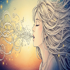 They'll Need Much More