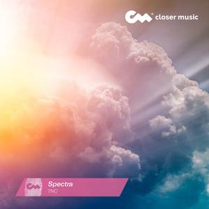 Spectra (Instrumental)