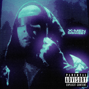 Отрава (feat. Swozzy boy)